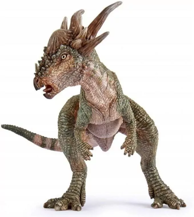 Stygimoloch - tantis.pl