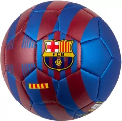 Piłka nożna FC Barcelona