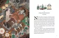 Straszne historie - tantis.pl