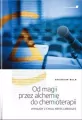 Od magii przez alchemię do chemioterapii - tantis.pl