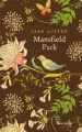 Mansfield Park (ekskluzywna edycja) - tantis.pl