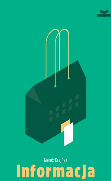 Informacja - tantis.pl