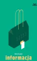 Informacja - tantis.pl