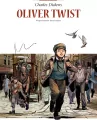 Adaptacje literatury. Oliver Twist - tantis.pl