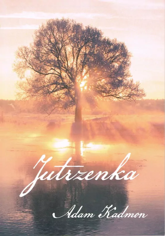Jutrzenka - tantis.pl
