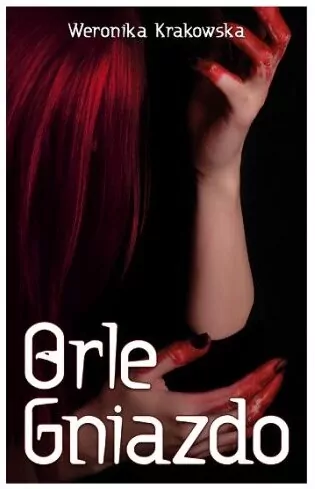 Orle Gniazdo - tantis.pl
