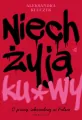 Niech żyją ku*wy! - tantis.pl
