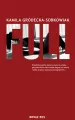 Full - tantis.pl