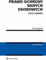 Prawo ochrony danych osobowych. Zarys wykładu - tantis.pl