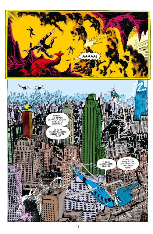 Śmierć Supermana. Superman. Tom 1 - tantis.pl