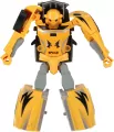 Robot 2w1 1szt.mix - tantis.pl