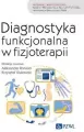 Diagnostyka funkcjonalna w fizjoterapii - tantis.pl