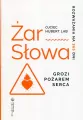 Żar Słowa. Rozważania na 365 dni - tantis.pl