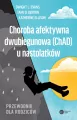 Choroba afektywna dwubiegunowa (ChAD) - tantis.pl