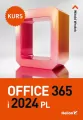 Office 365 i 2024 PL. Kurs - tantis.pl