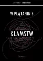 W plątaninie kłamstw - tantis.pl