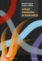 Pożary podziemne w kopalniach - tantis.pl