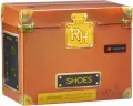 Rainbow High Accessories Studio Series 1 S (27szt) - tantis.pl