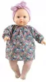 Lalka hiszpańska bobas Martina 36cm - tantis.pl