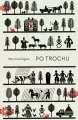 Po trochu - tantis.pl