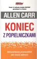 Koniec z popielniczkami - tantis.pl