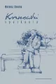 Kraszewski. Spotkania - tantis.pl