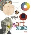 Art et sciences - tantis.pl