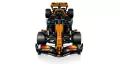 LEGO® Bolid McLaren MCL39 F1® 42228 - tantis.pl