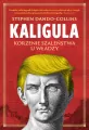 Kaligula. Korzenie szaleństwa u władzy - tantis.pl