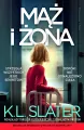 Mąż i żona - tantis.pl