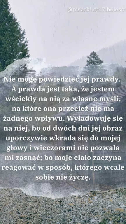 Razem aż po szczyt - tantis.pl