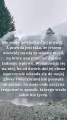 Razem aż po szczyt - tantis.pl
