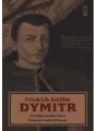 Dymitr - tantis.pl