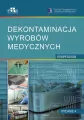 Dekontaminacja wyrobów medycznych - tantis.pl