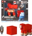 Minecraft Diamond Level Sheep - tantis.pl