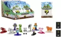 Jada Minecraft Metal fig BP W5 4cm MIX - tantis.pl
