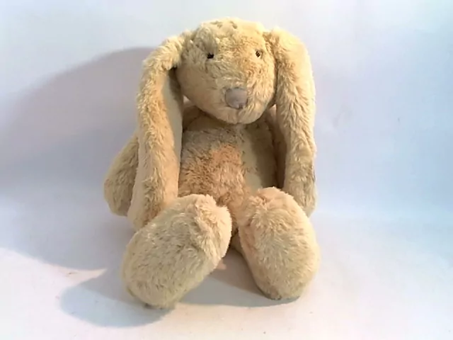 Króliczek Missimo karmelowy 34cm - tantis.pl