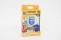 Mini puszka Fifa 365 Adrenalyn XL 2026 - tantis.pl
