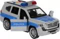 Auto Policja - tantis.pl