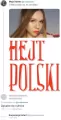 Hejt polski - tantis.pl