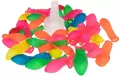 Samozaciskowe balony na wodę z aplikatorem 100szt - tantis.pl
