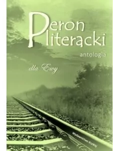Peron literacki. Antologia - tantis.pl