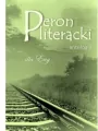 Peron literacki. Antologia - tantis.pl
