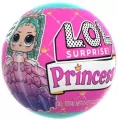 LOL Surprise Princess - tantis.pl