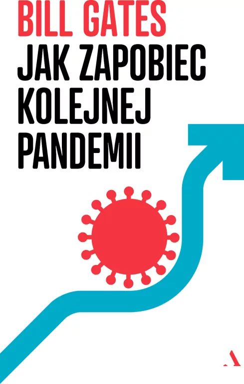 Jak zapobiec kolejnej pandemii - tantis.pl