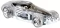 Hot Wheels Samochodzik Halloween mix - tantis.pl