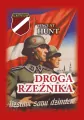 Droga Rzeźnika - tantis.pl