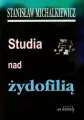 Studia nad żydofilią - tantis.pl
