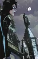 Batman/Catwoman - tantis.pl