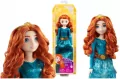 Lalka Merida. Disney Princess - tantis.pl